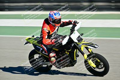 media/Dec-12-2025-2WTD (Fri) [[7c7cc9b1da]]/C Group/Session 3/